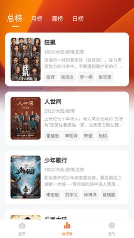 ������Ӱ��