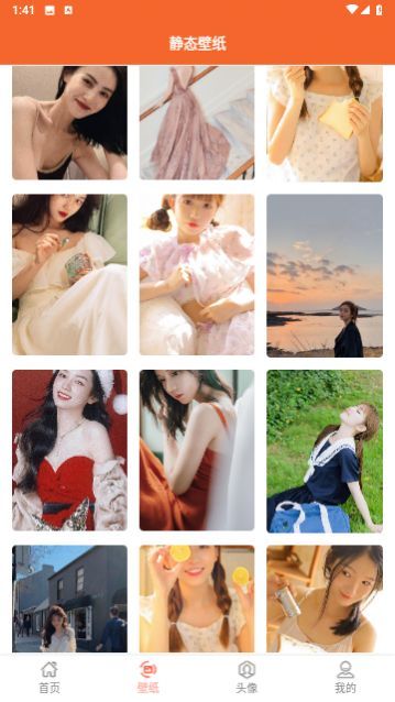 ������ֽ