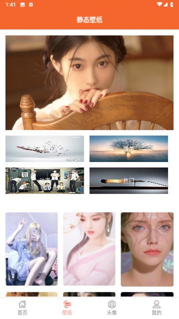 ������ֽ