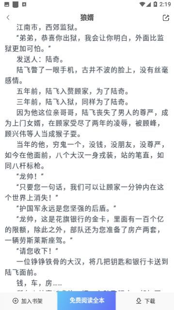 ���߿������°�����