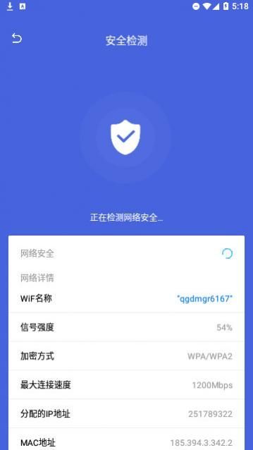 ��������ٷ�������