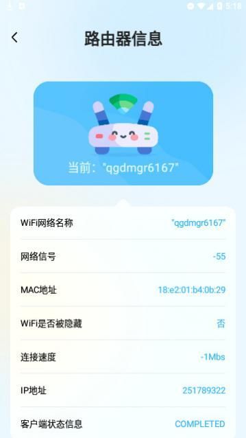 ��������ٷ�������