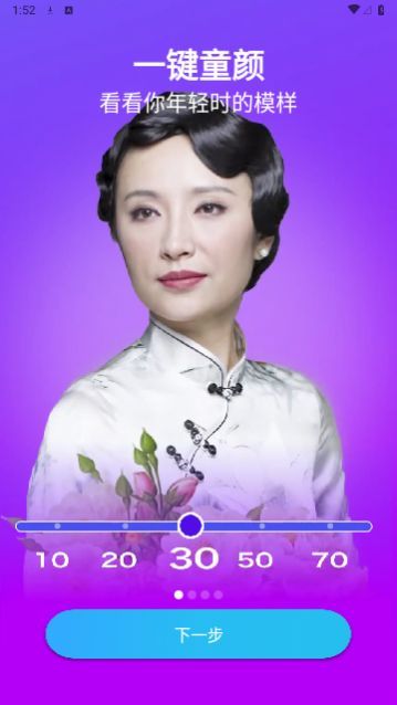 ��Ӱpͼ�ٷ�����