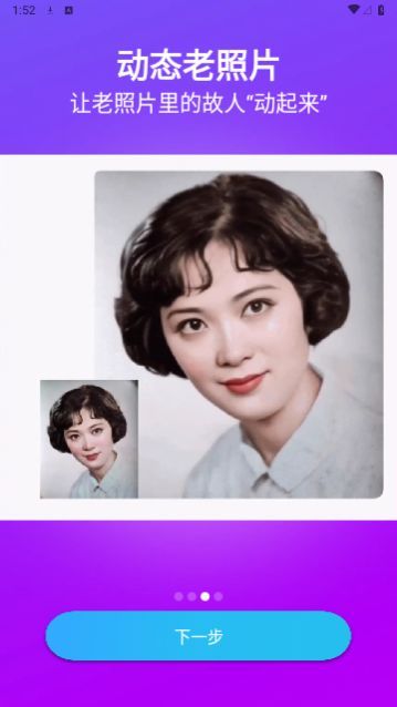 ��Ӱpͼ�ٷ�����