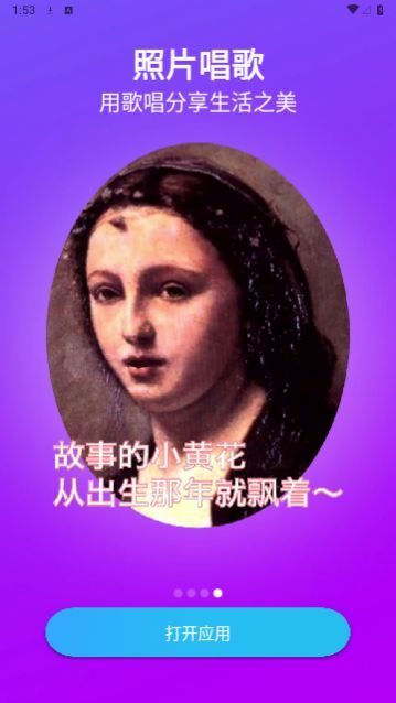 ��Ӱpͼ�ٷ�����