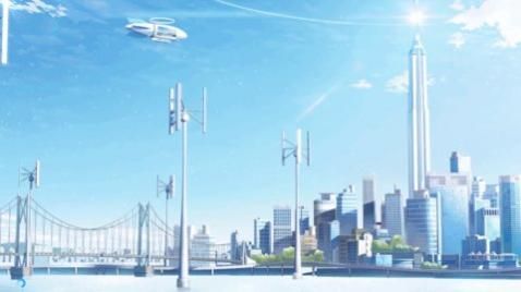 ε������