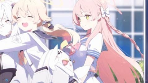 ε������