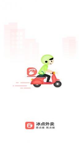 ��������app��׿������