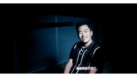 Ӱ��TV����ֱ��app