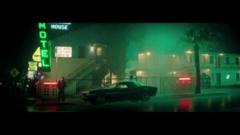 Ӱ��TV����ֱ��app