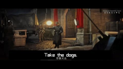 Ӱ��TV����ֱ��app