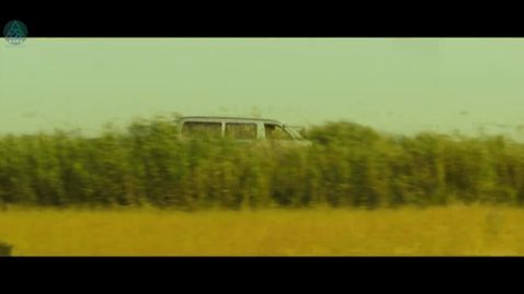 Ӱ��TV����ֱ��app