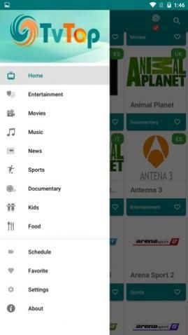 TVTAP��������