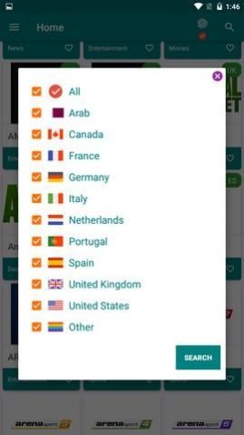 TVTAP��������