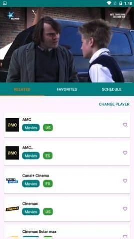 TVTAP��������