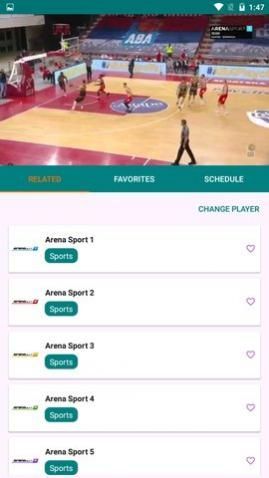 TVTAP��������