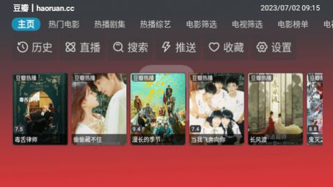 M�糡���°�����