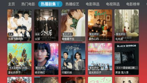 M�糡���°�����