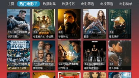 M�糡���°�����