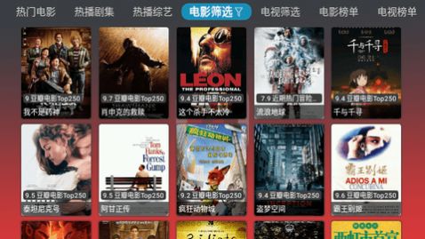 M�糡���°�����