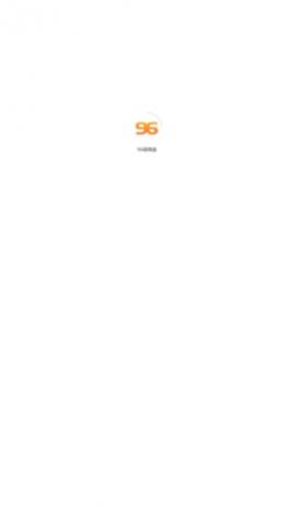 96�༭����Ѱ�����