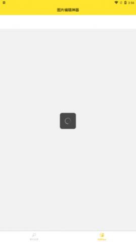 96�༭����Ѱ�����