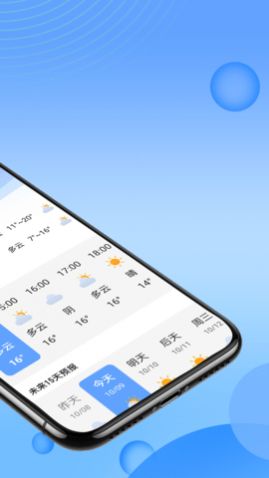 ���Ʒ��������ٷ�������