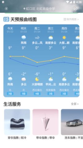 ��������Ԥ�����°�����