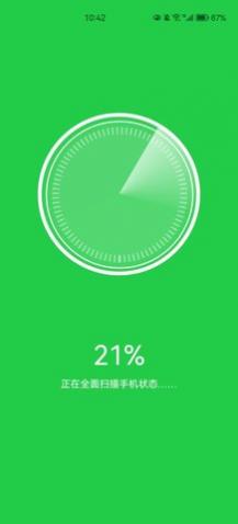 ��������ר��app��׿������