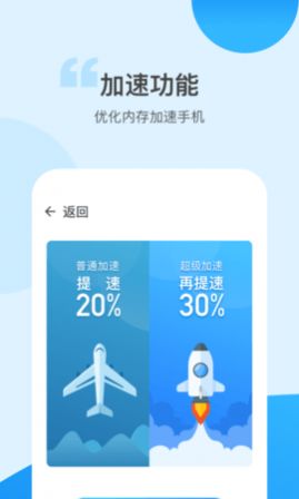 ���ٳ���б���׿�ֻ�������