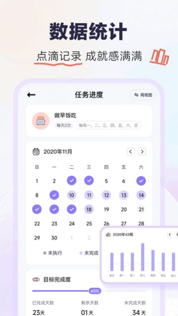 ���ɴ򿨹ٷ�������