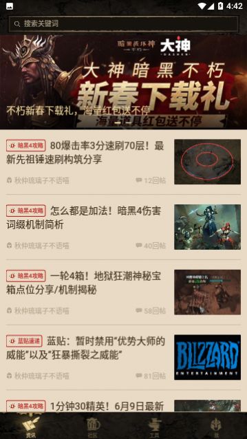 ����֮��