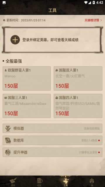 ����֮��