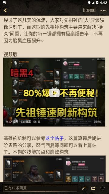 ����֮��