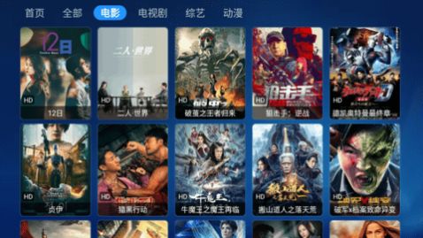 �ǳ��������°�����