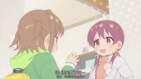 �ǳ��������°�����