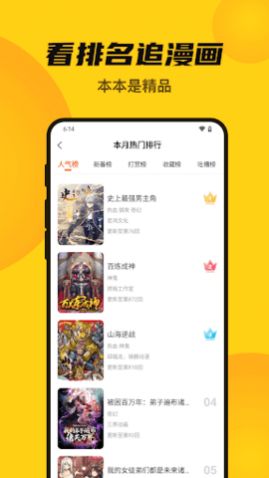 ������˵