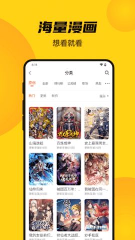 ������˵