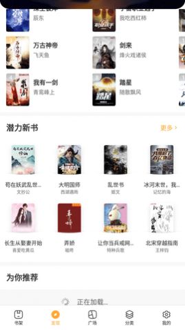 ���������С˵