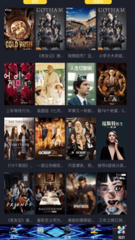 ����������Ѱ�