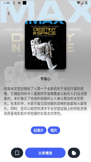 ����Ӱ�Ӹ�����Ѱ�����