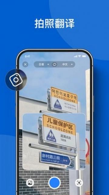 ��÷���ٹٷ�������