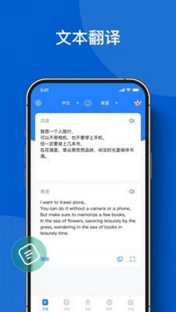 ��÷���ٹٷ�������