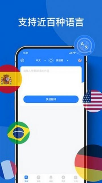 ��÷���ٹٷ�������