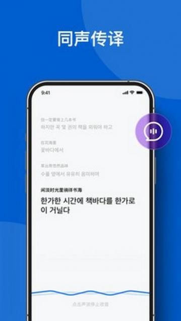 ��÷���ٹٷ�������