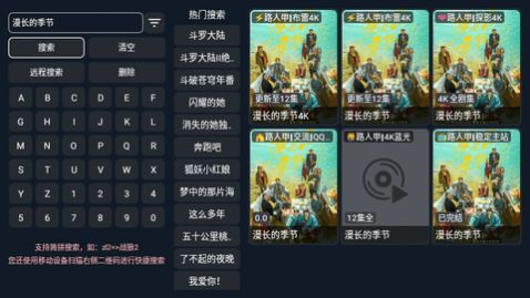 ·�˼�������