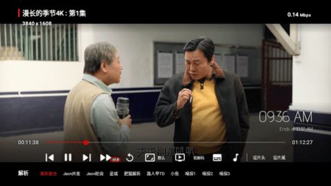 ·�˼�������