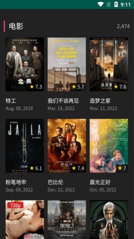 ����Ӱ��