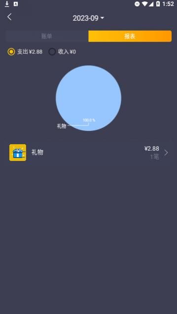 ������˹ٷ�������