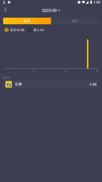 ������˹ٷ�������